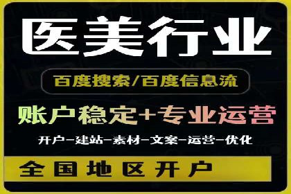 SEM账户托管优化前后对比分析