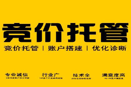百度竞价排名服务：打造行业翘楚的秘诀
